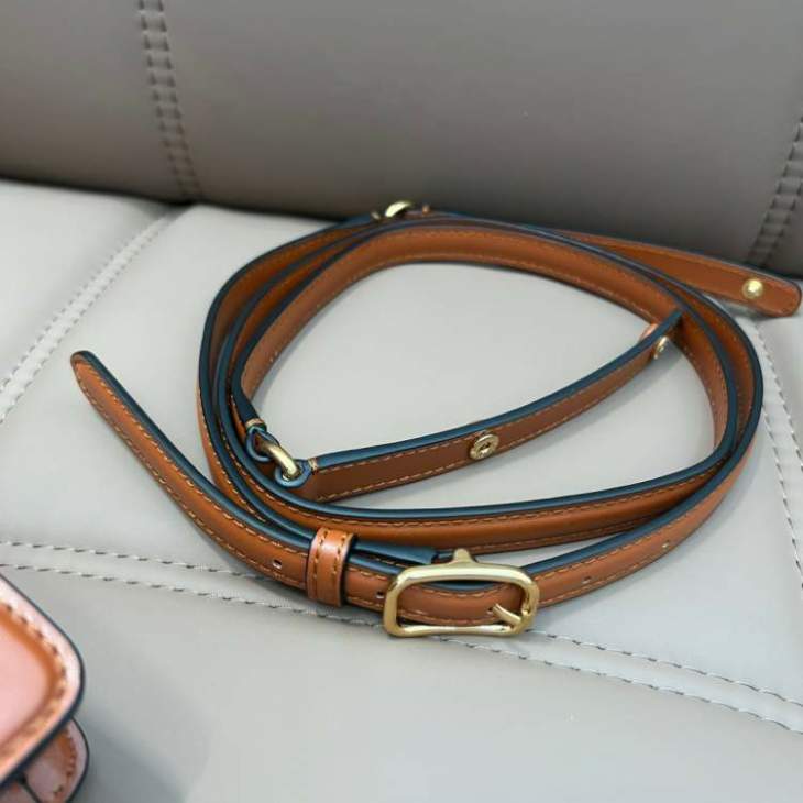 Picture of Valentino Handbags _SKUfw203284258fw